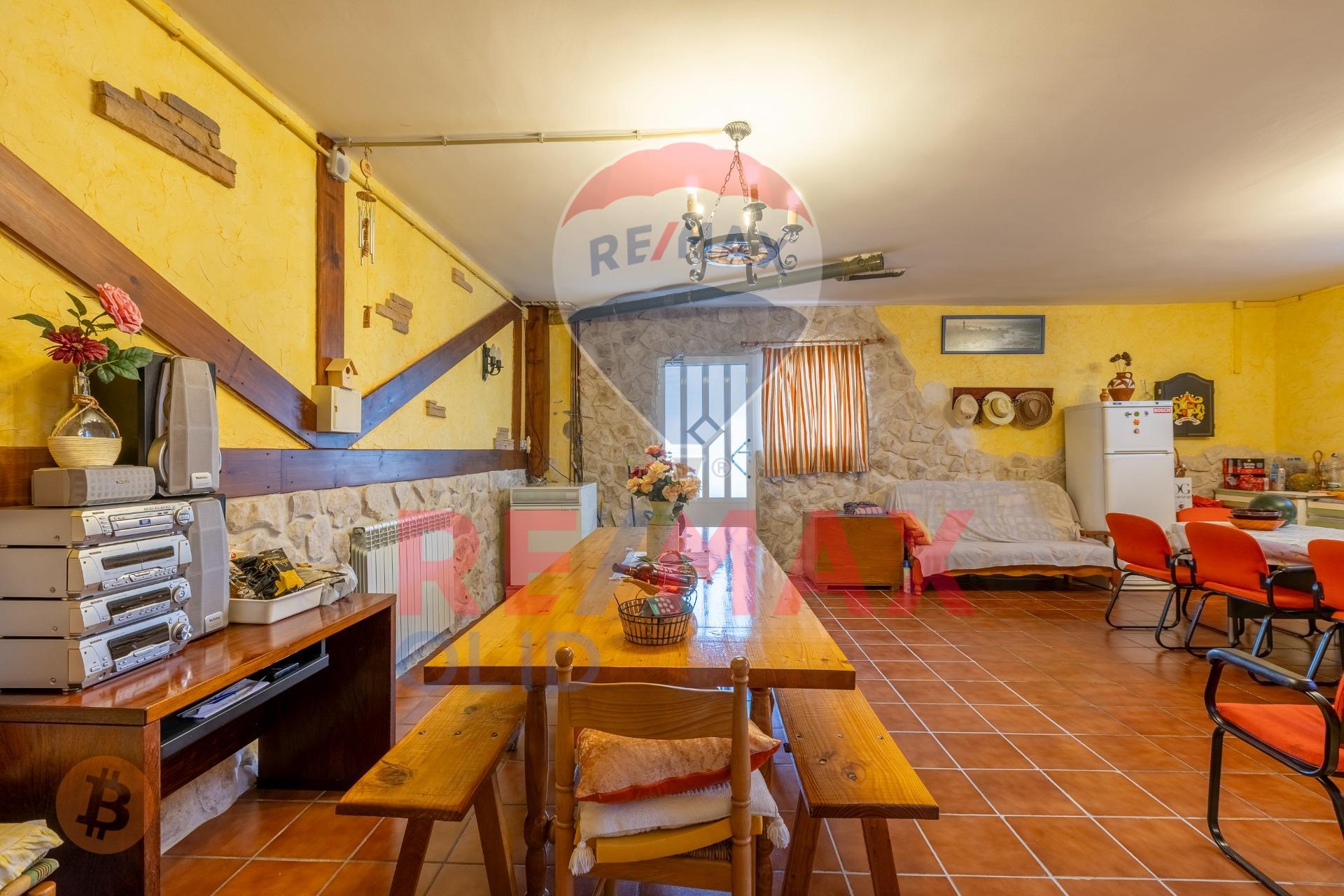 ¿TE IMAGINAS CAMBIAR TU VIDA (Y PODER FINANCIARLA) EN TRIGUEROS DEL VALLE? ¡TU PARAÍSO PRIVADO TE ESPERA!