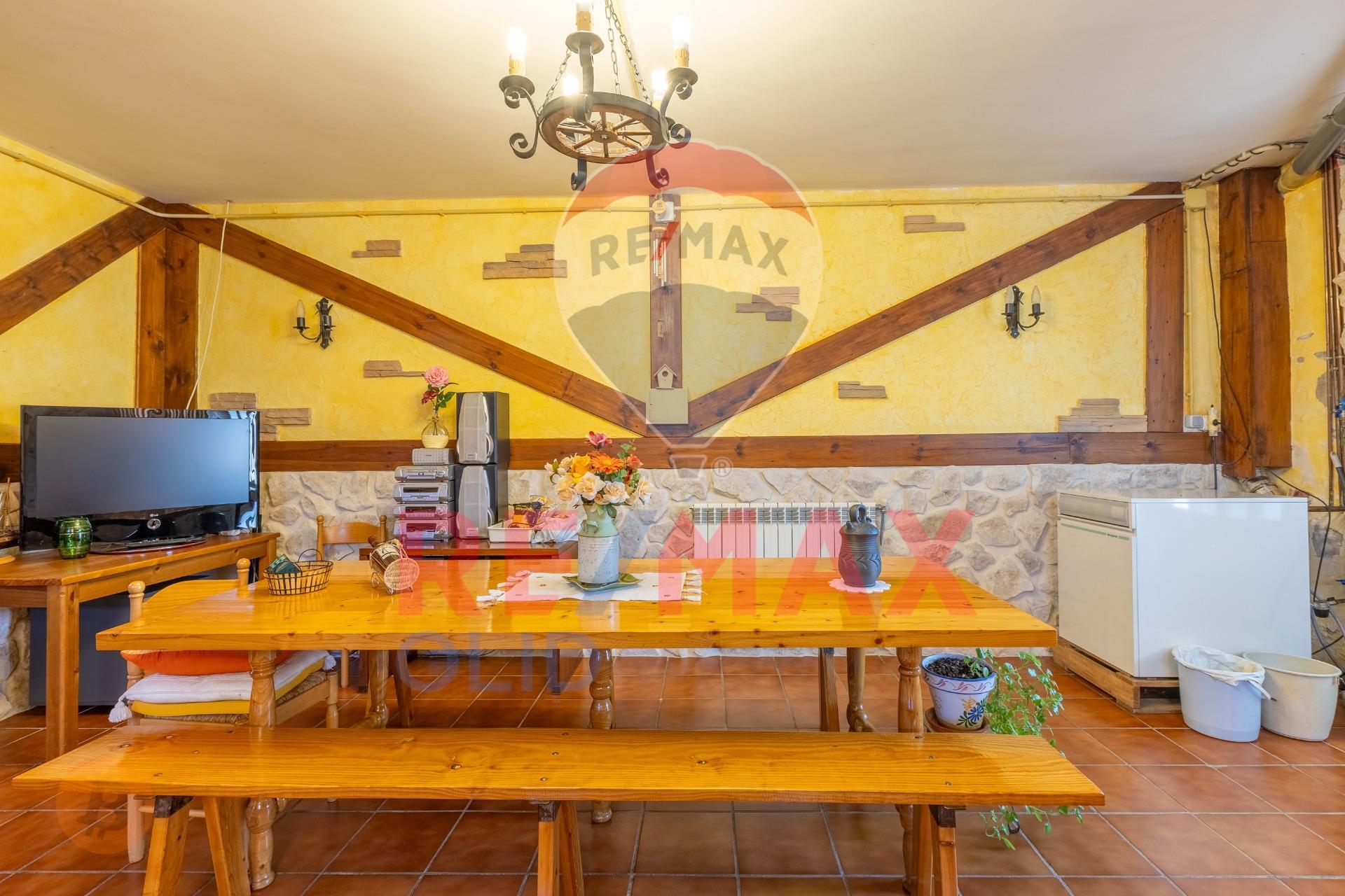 ¿TE IMAGINAS CAMBIAR TU VIDA (Y PODER FINANCIARLA) EN TRIGUEROS DEL VALLE? ¡TU PARAÍSO PRIVADO TE ESPERA!