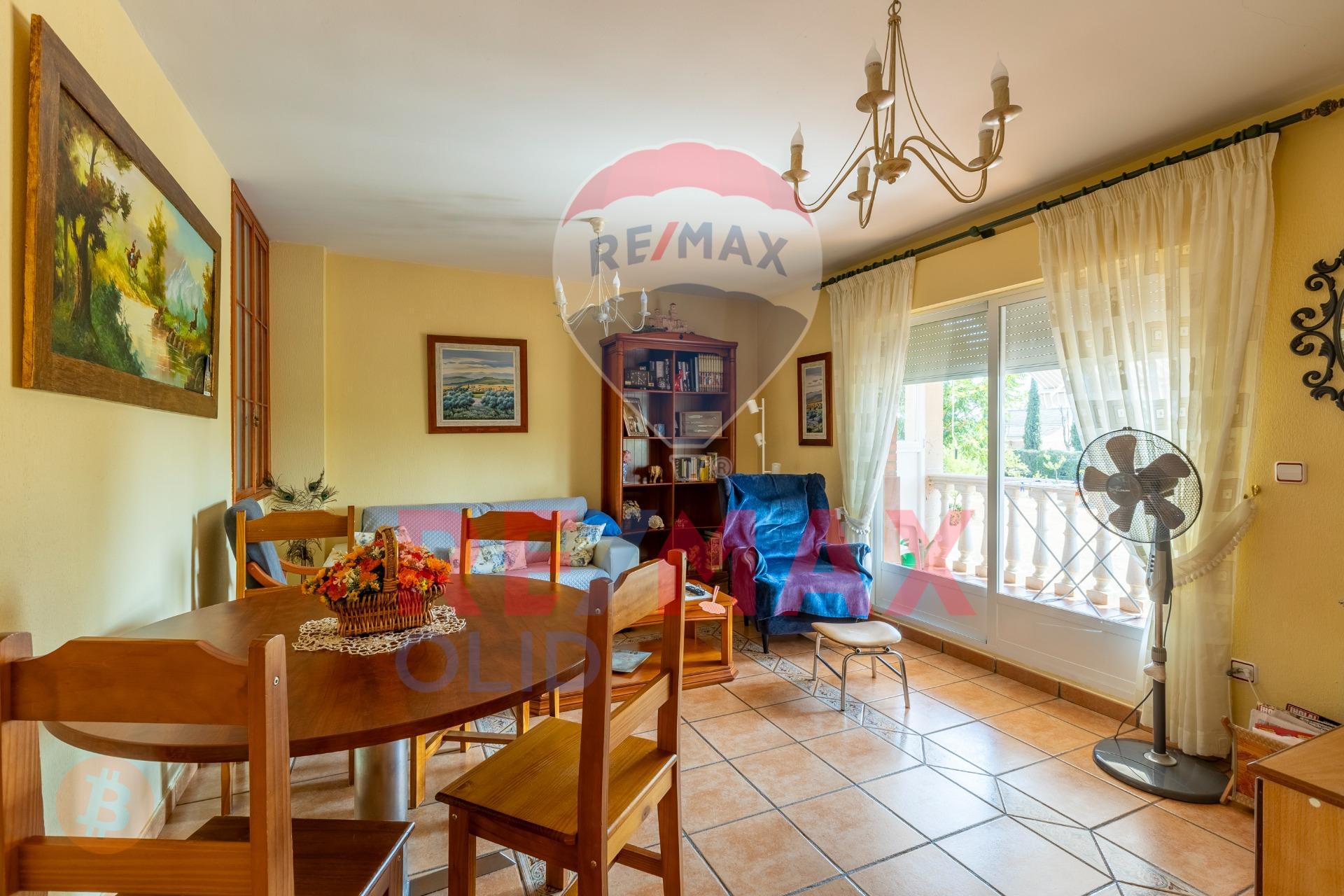 ¿TE IMAGINAS CAMBIAR TU VIDA (Y PODER FINANCIARLA) EN TRIGUEROS DEL VALLE? ¡TU PARAÍSO PRIVADO TE ESPERA!