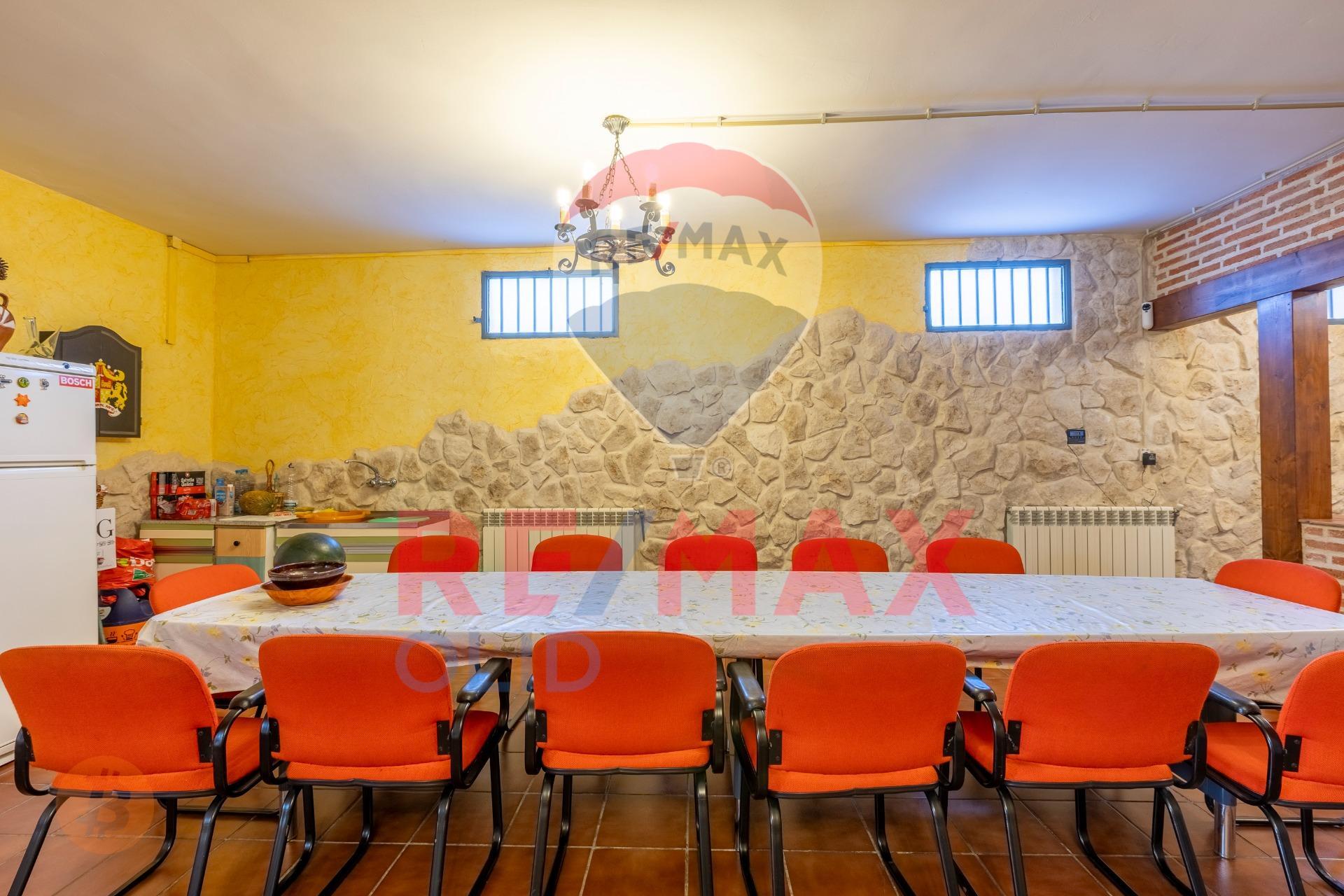 ¿TE IMAGINAS CAMBIAR TU VIDA (Y PODER FINANCIARLA) EN TRIGUEROS DEL VALLE? ¡TU PARAÍSO PRIVADO TE ESPERA!