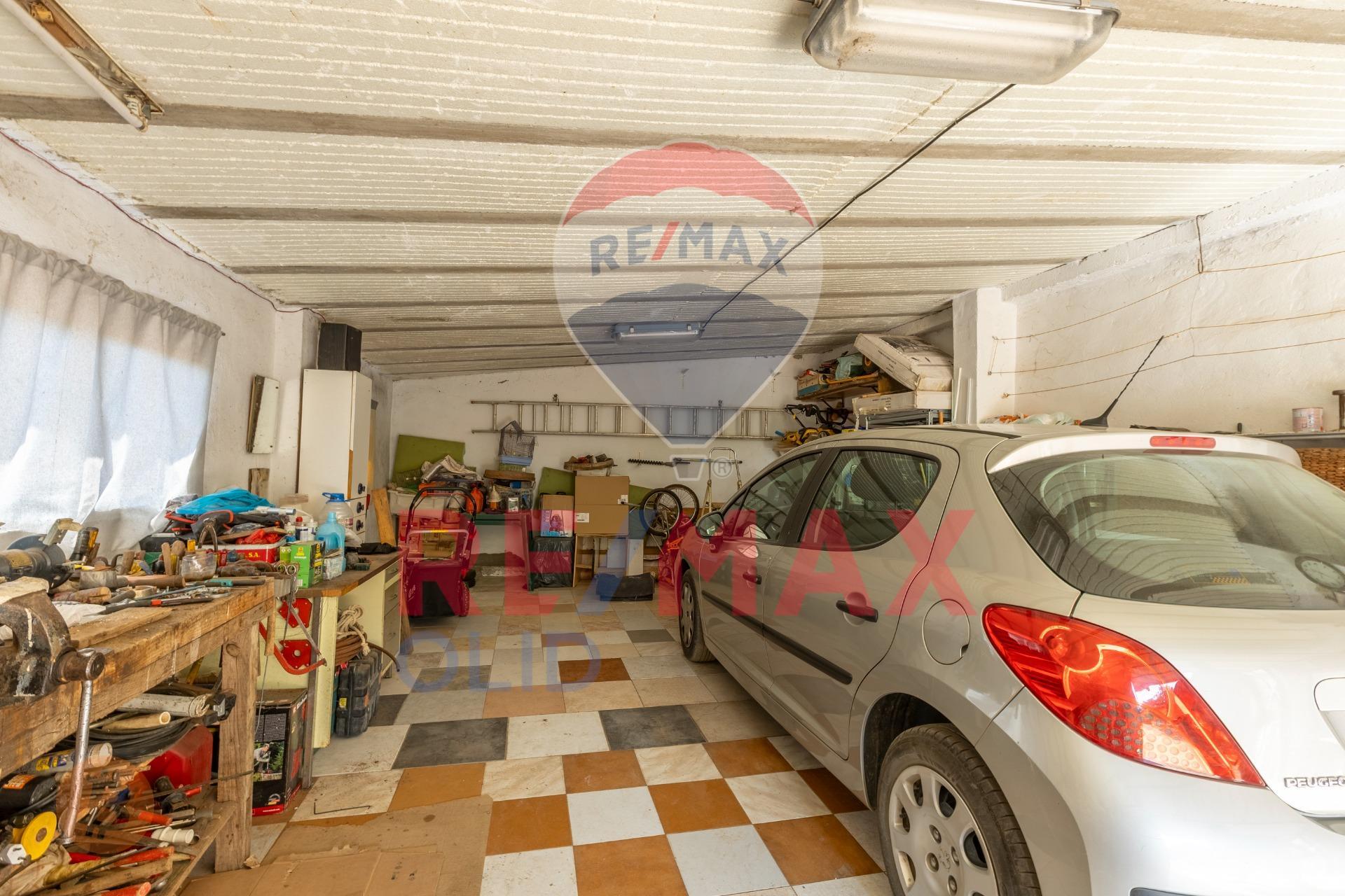 ¿TE IMAGINAS CAMBIAR TU VIDA (Y PODER FINANCIARLA) EN TRIGUEROS DEL VALLE? ¡TU PARAÍSO PRIVADO TE ESPERA!