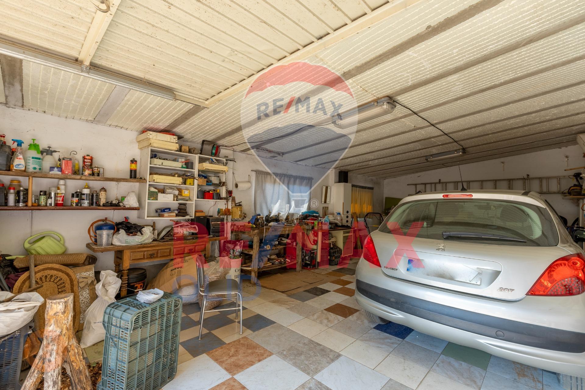 ¿TE IMAGINAS CAMBIAR TU VIDA (Y PODER FINANCIARLA) EN TRIGUEROS DEL VALLE? ¡TU PARAÍSO PRIVADO TE ESPERA!