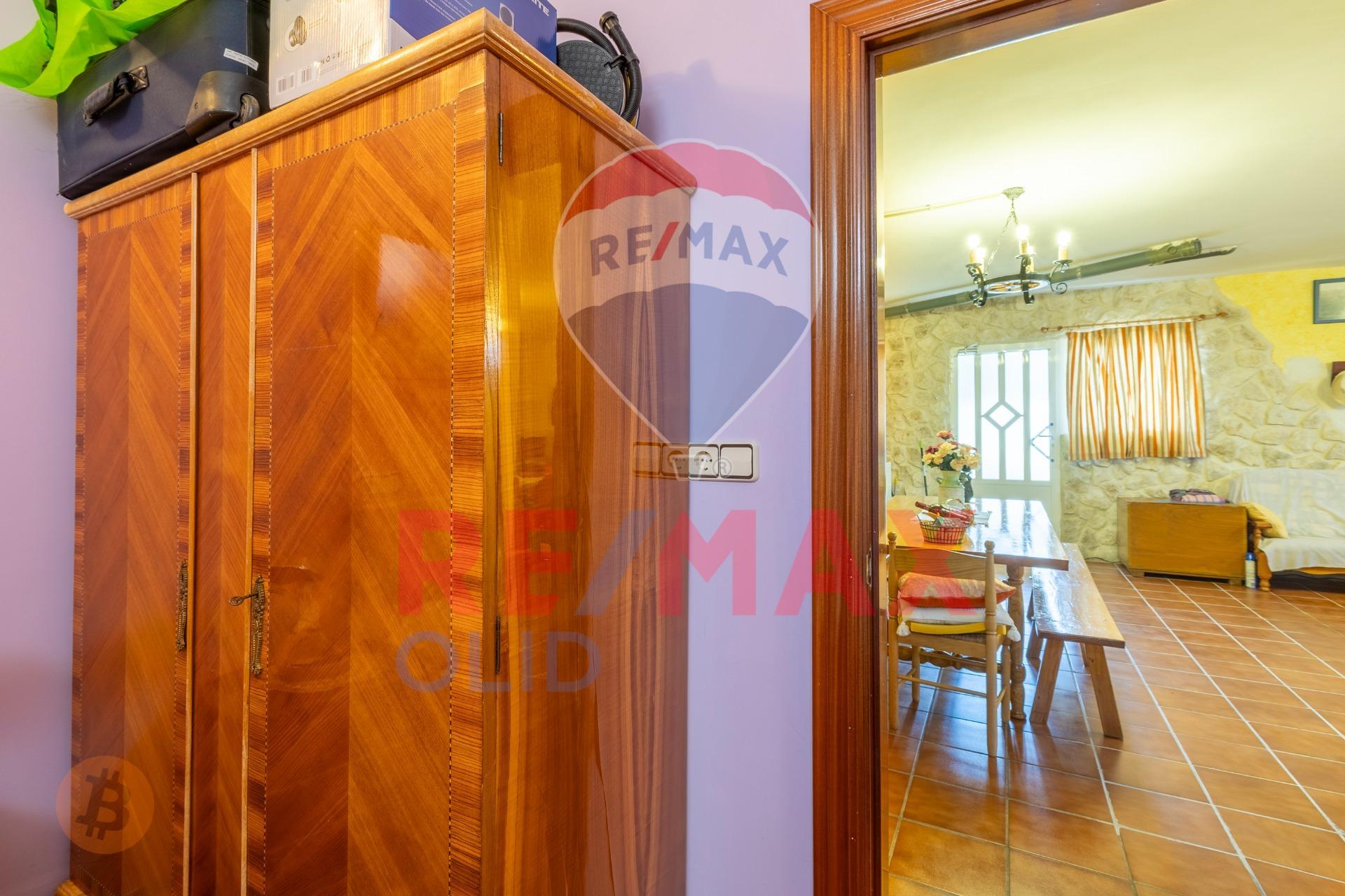 ¿TE IMAGINAS CAMBIAR TU VIDA (Y PODER FINANCIARLA) EN TRIGUEROS DEL VALLE? ¡TU PARAÍSO PRIVADO TE ESPERA!