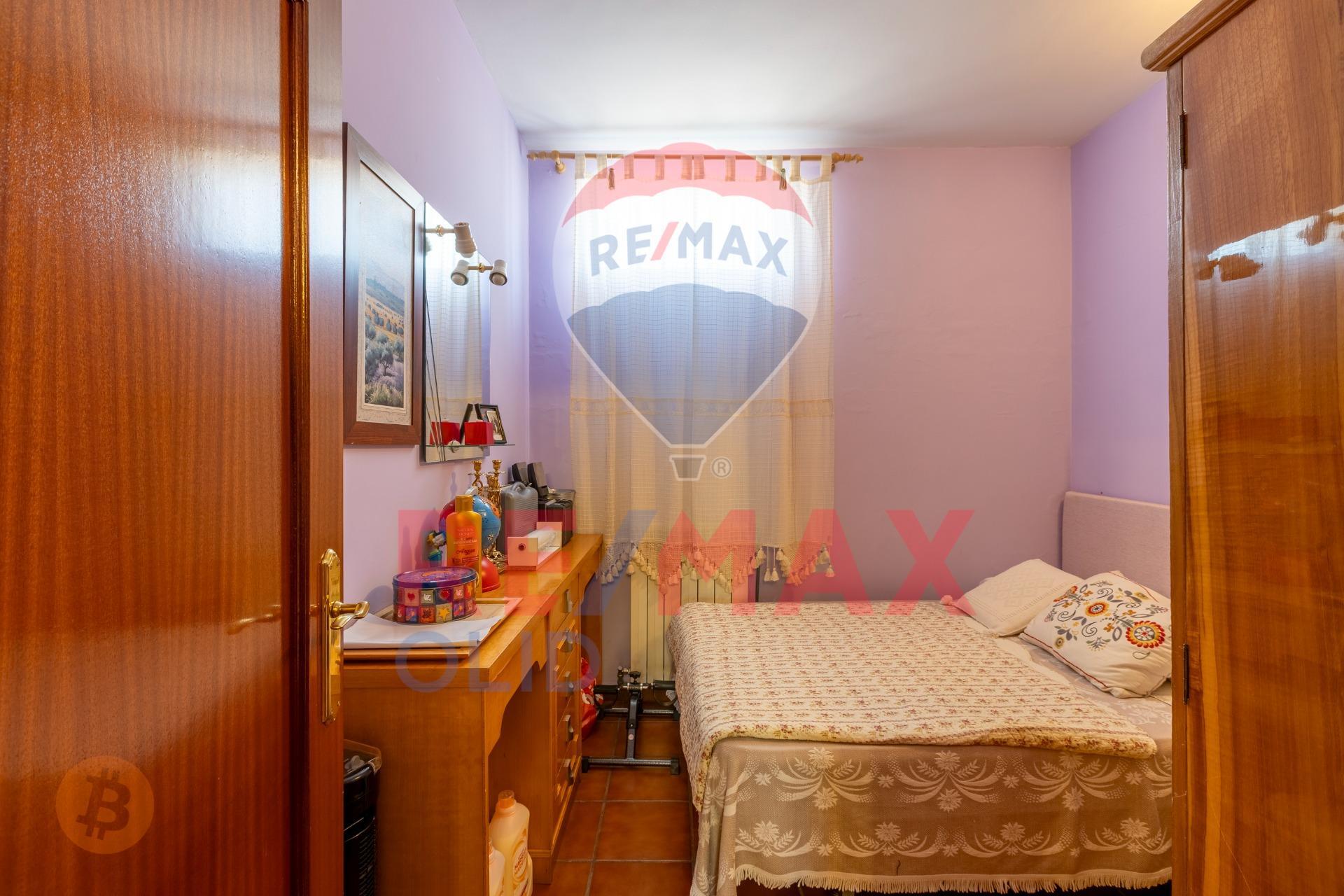 ¿TE IMAGINAS CAMBIAR TU VIDA (Y PODER FINANCIARLA) EN TRIGUEROS DEL VALLE? ¡TU PARAÍSO PRIVADO TE ESPERA!