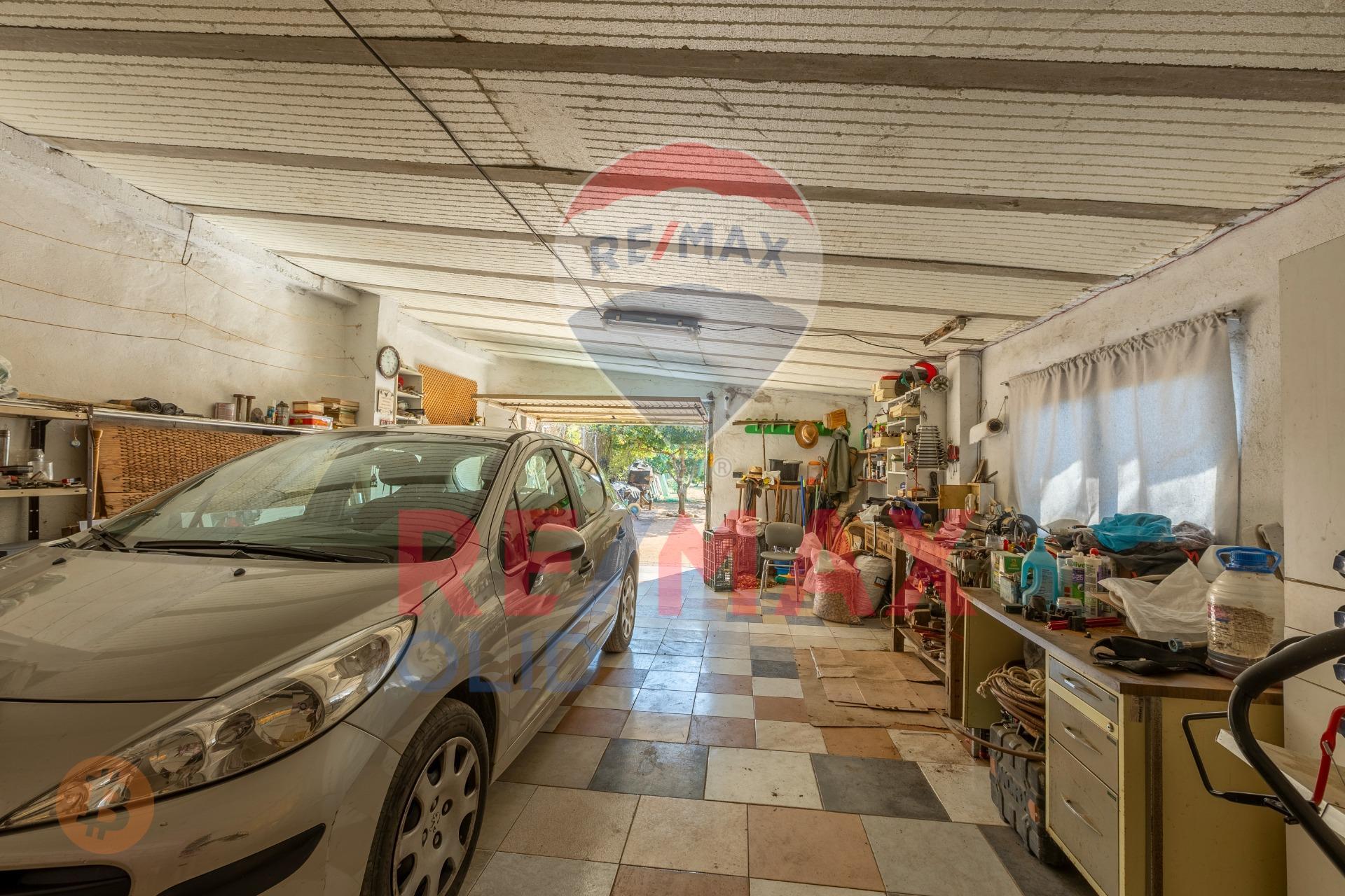 ¿TE IMAGINAS CAMBIAR TU VIDA (Y PODER FINANCIARLA) EN TRIGUEROS DEL VALLE? ¡TU PARAÍSO PRIVADO TE ESPERA!