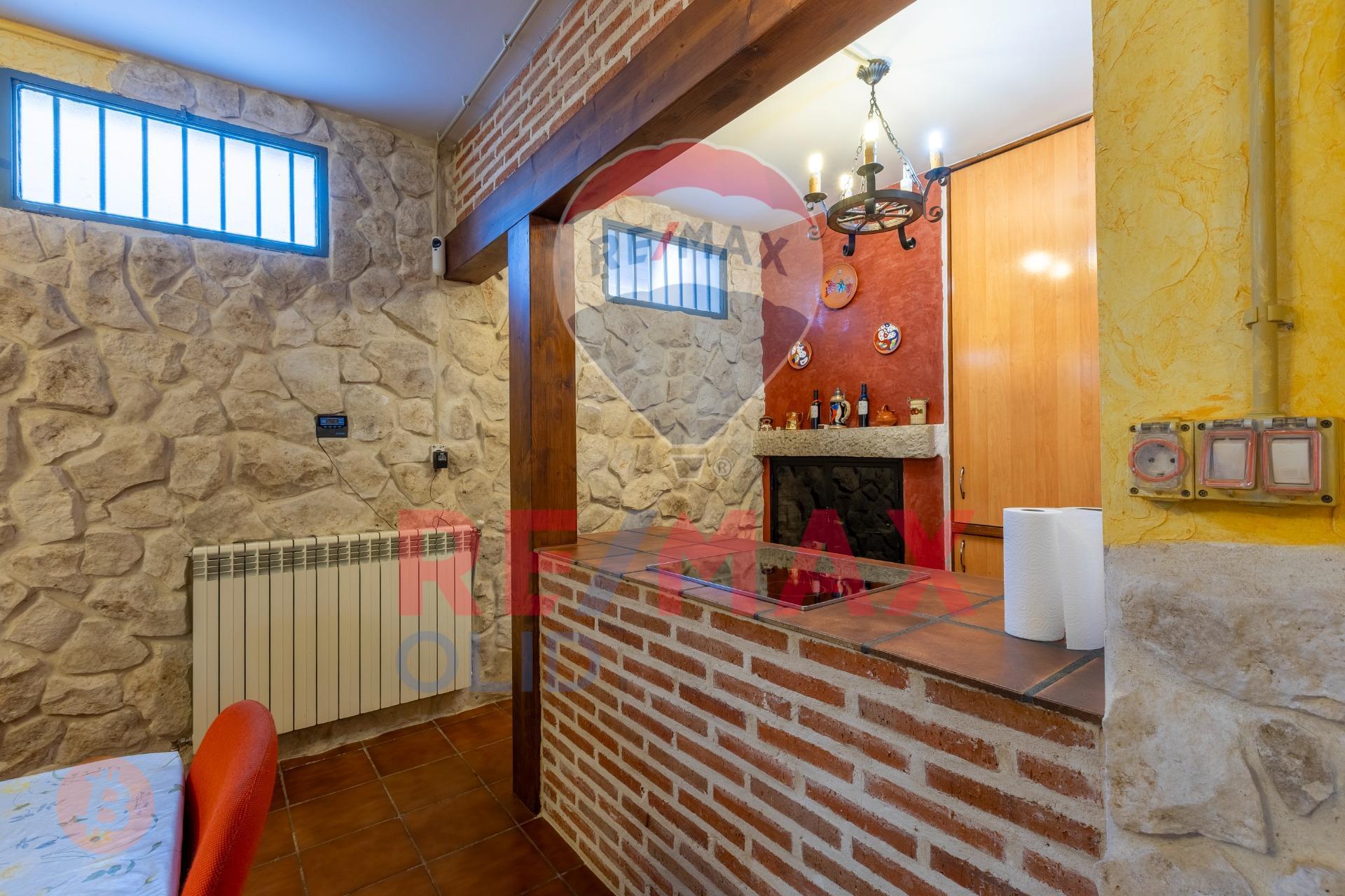 ¿TE IMAGINAS CAMBIAR TU VIDA (Y PODER FINANCIARLA) EN TRIGUEROS DEL VALLE? ¡TU PARAÍSO PRIVADO TE ESPERA!