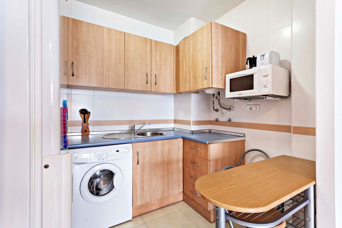 Pisos-Venta-El Ejido-1992802-Foto-5