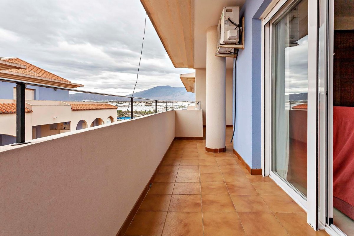 Pisos-Venta-El Ejido-1992802-Foto-8