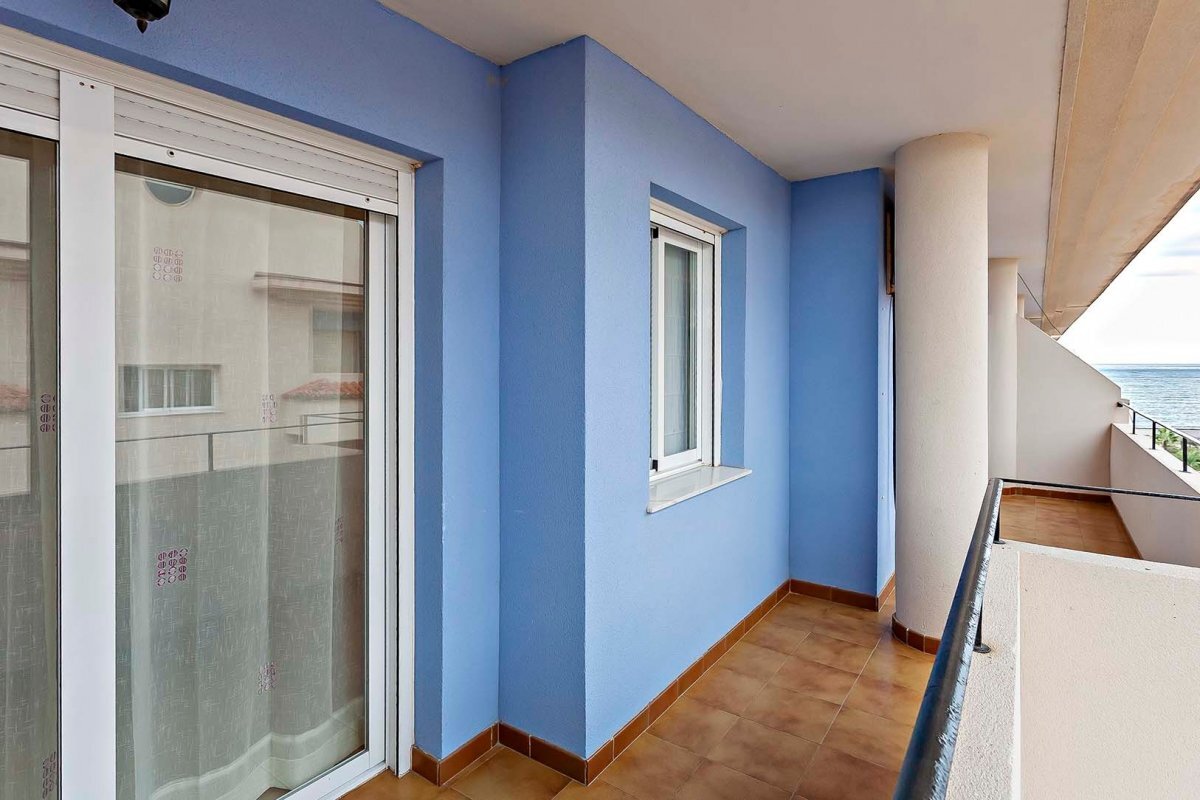 Pisos-Venta-El Ejido-1992802-Foto-3