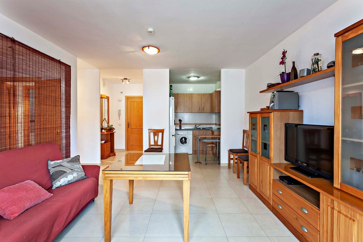 Pisos-Venta-El Ejido-1992802-Foto-2