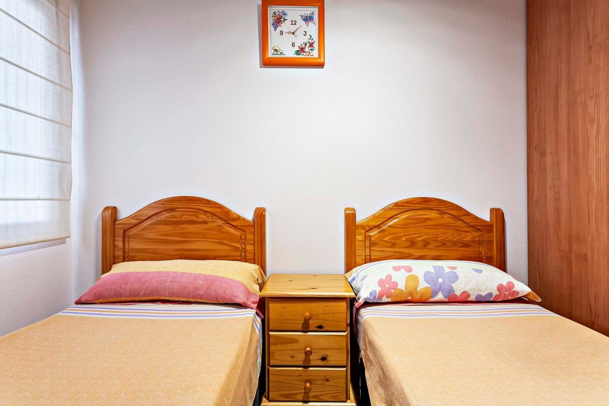 Pisos-Venta-El Ejido-1992802-Foto-9