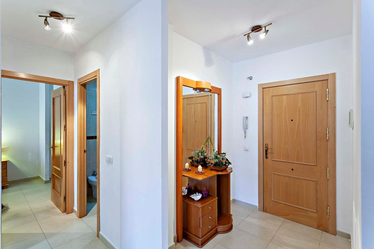 Pisos-Venta-El Ejido-1992802-Foto-12