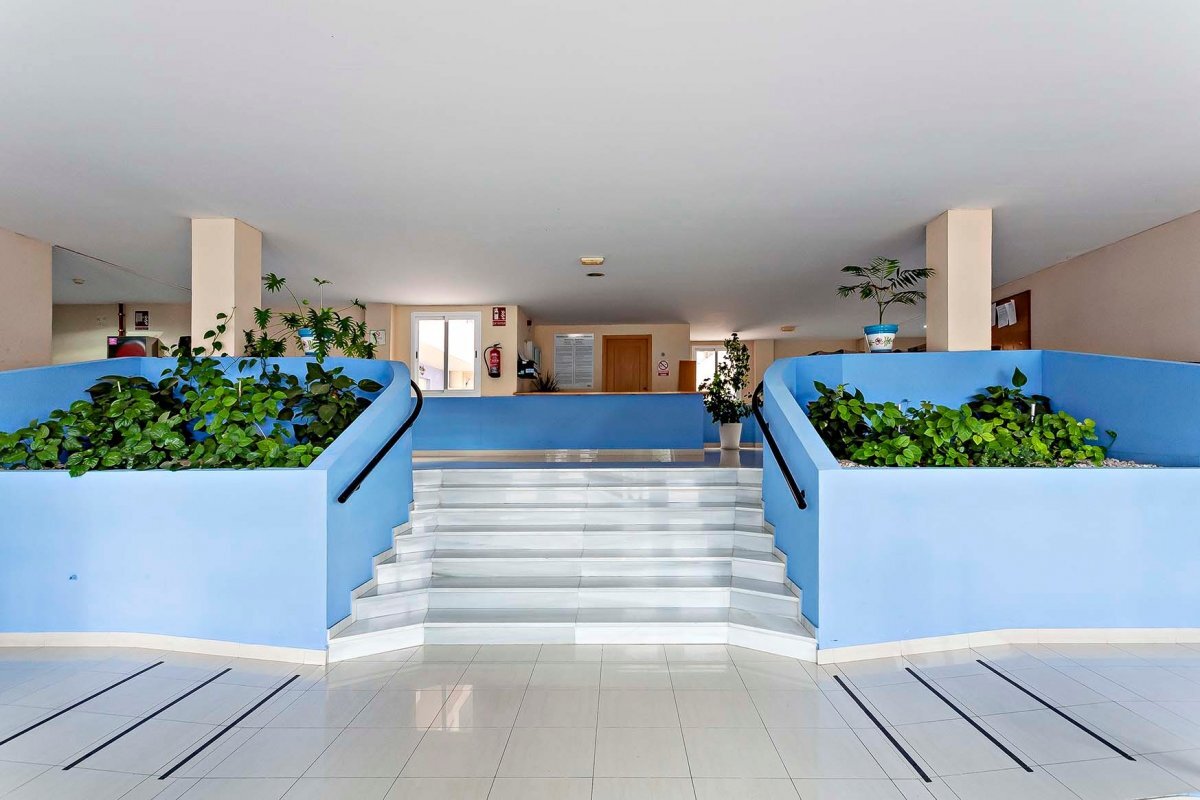 Pisos-Venta-El Ejido-1992802-Foto-13