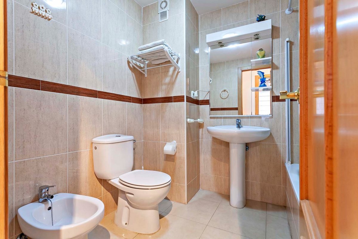 Pisos-Venta-El Ejido-1992802-Foto-11