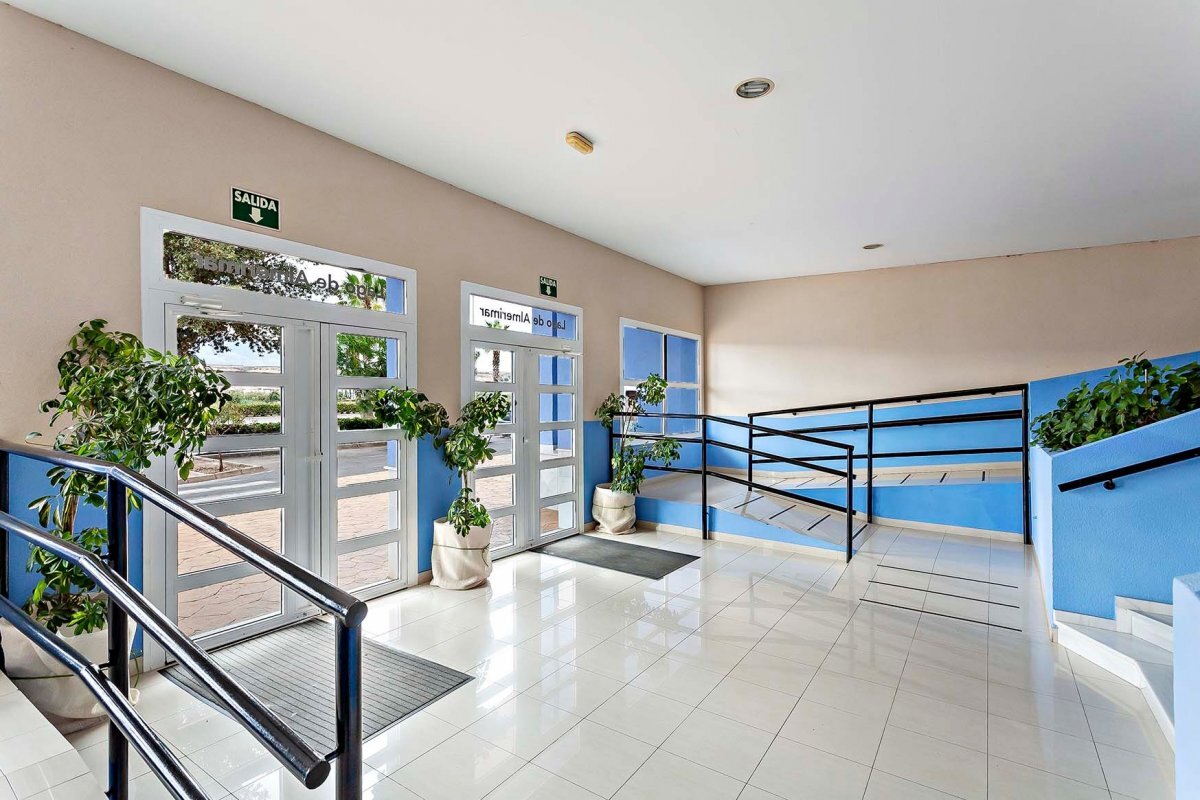 Pisos-Venta-El Ejido-1992802-Foto-14