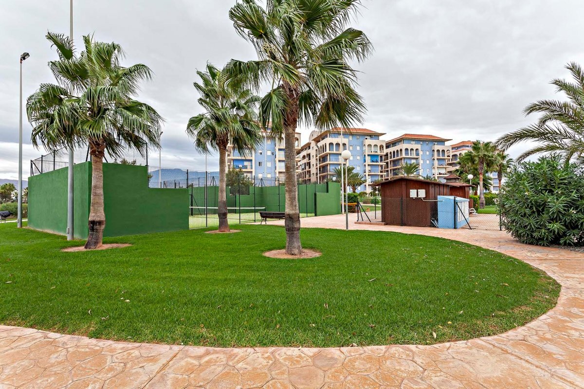 Pisos-Venta-El Ejido-1992802-Foto-24