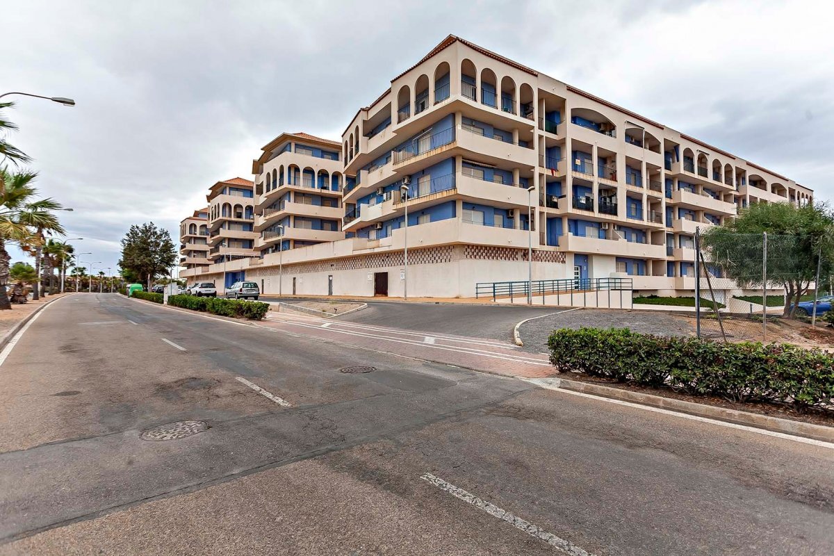 Pisos-Venta-El Ejido-1992802-Foto-28