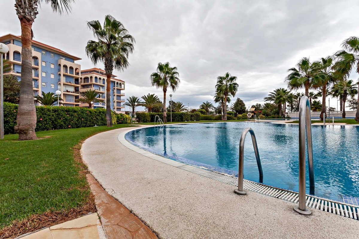 Pisos-Venta-El Ejido-1992802-Foto-25