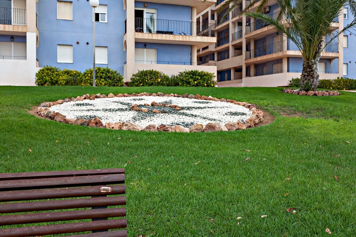 Pisos-Venta-El Ejido-1992802-Foto-27