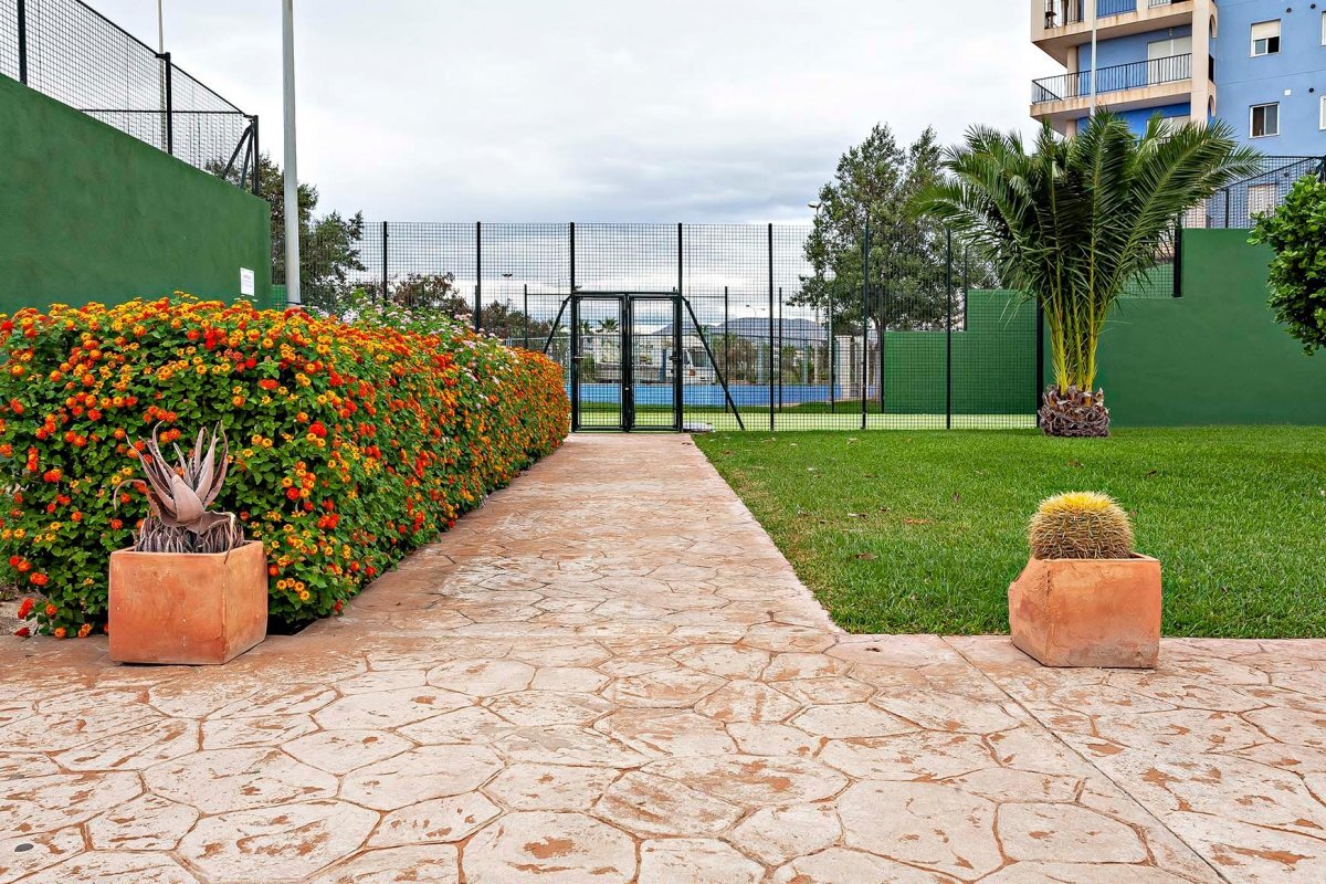 Pisos-Venta-El Ejido-1992802-Foto-26