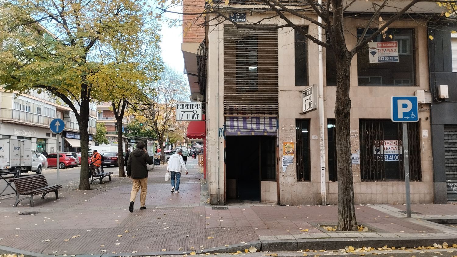 Negocios-Venta-Valladolid-1978843-Foto-2