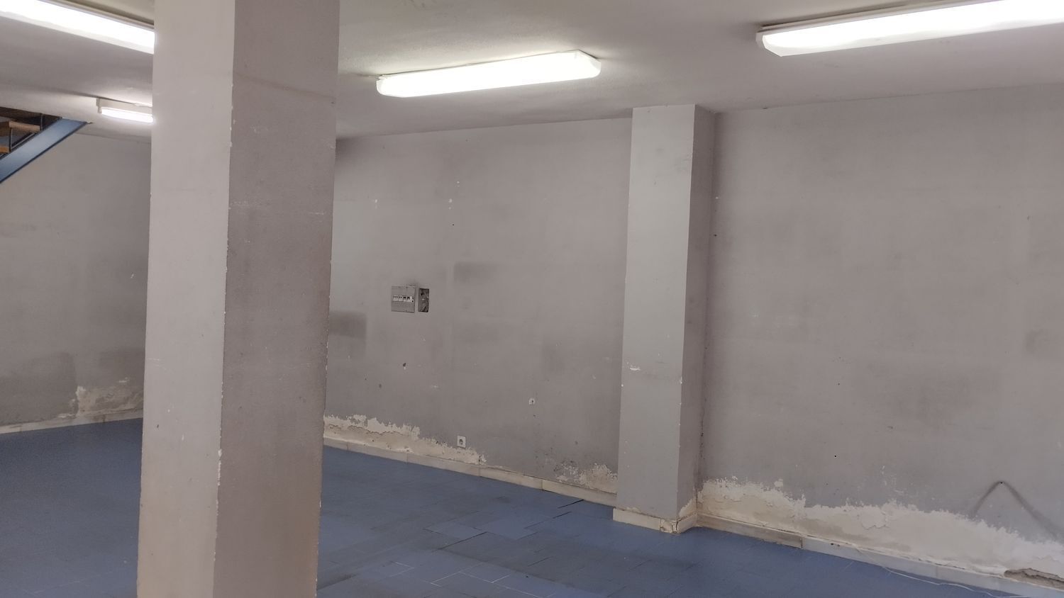 Negocios-Venta-Valladolid-1978843-Foto-9