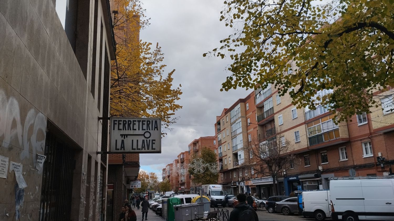 Negocios-Venta-Valladolid-1978843-Foto-10