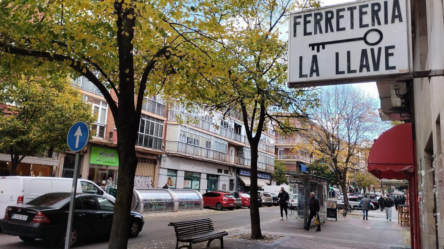 Negocios-Venta-Valladolid-1978843-Foto-11