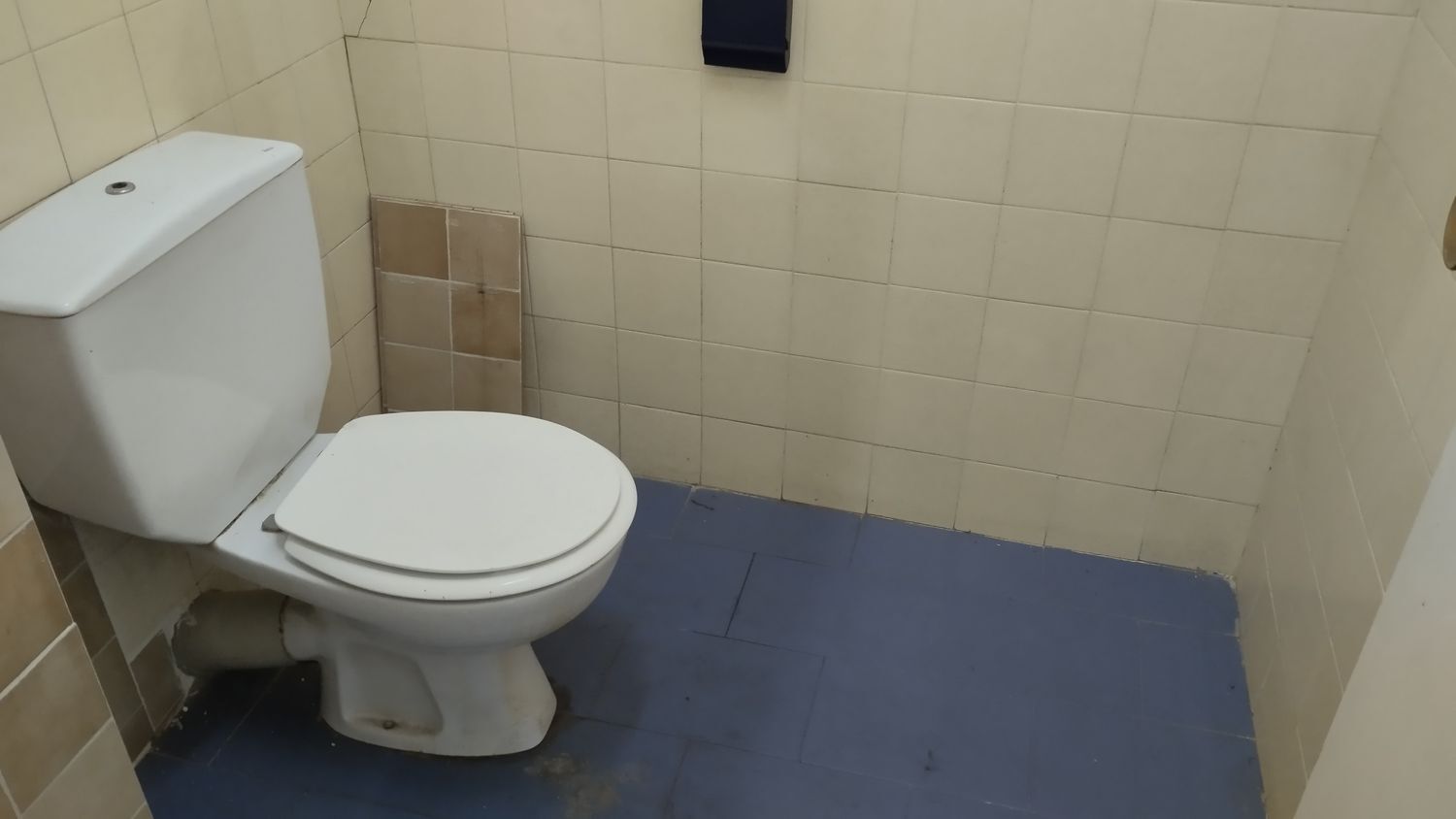 Negocios-Venta-Valladolid-1978843-Foto-17