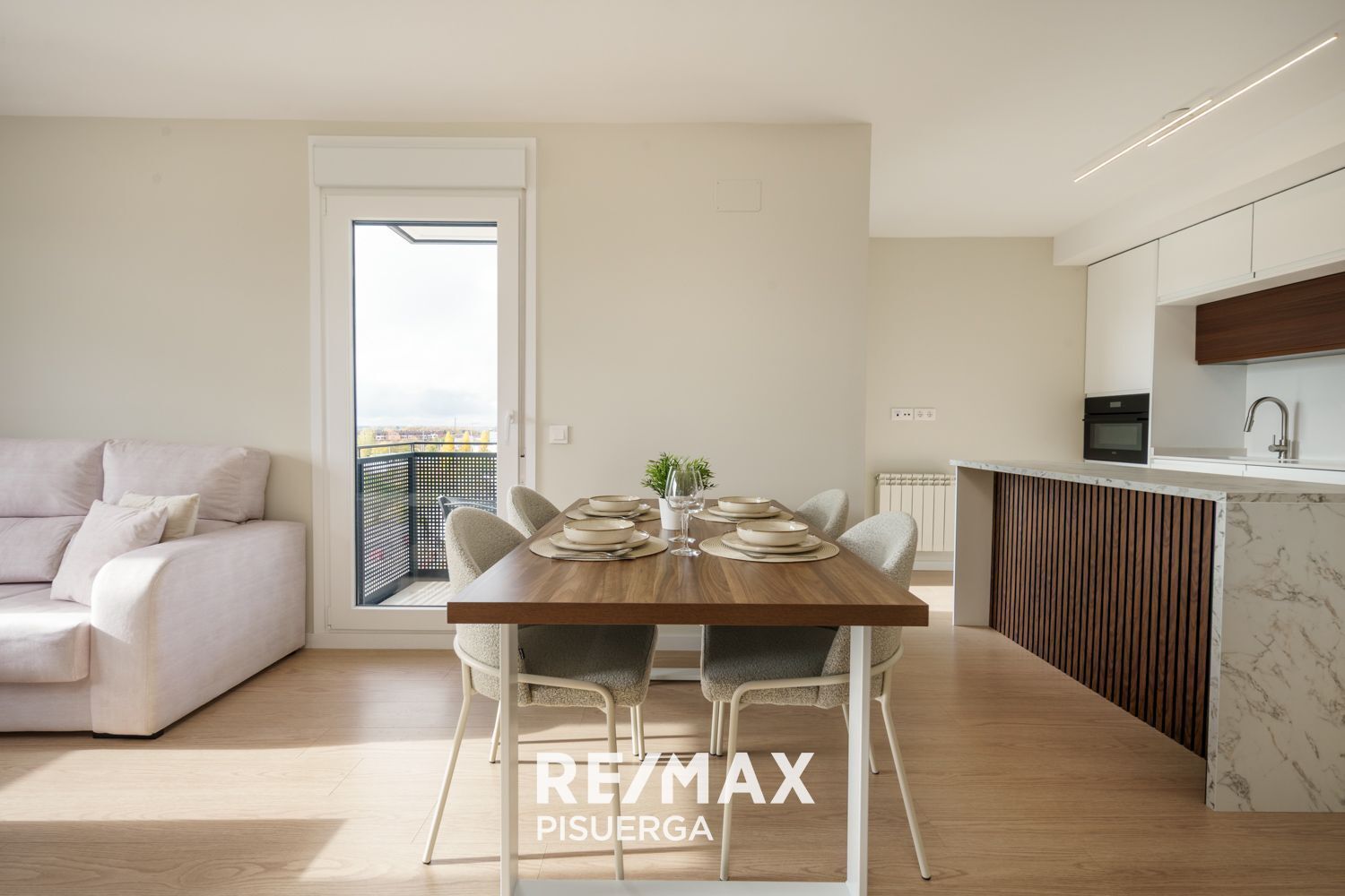 Pisos-Venta-Valladolid-1992808