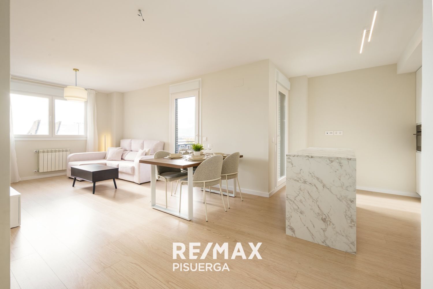 Pisos-Venta-Valladolid-1992808-Foto-4