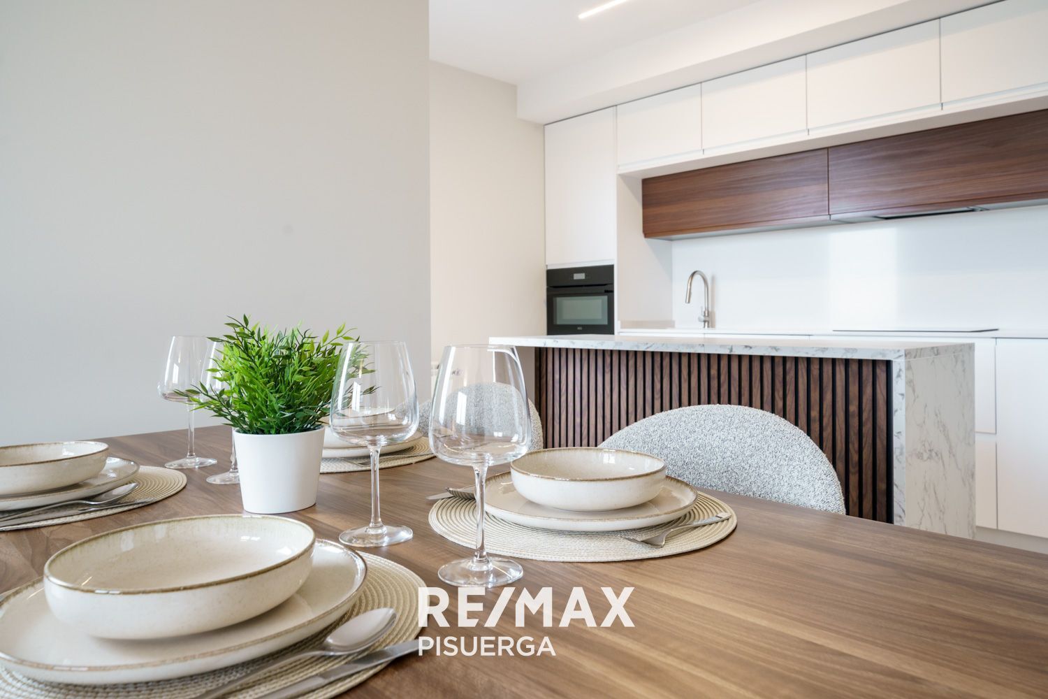 Pisos-Venta-Valladolid-1992808-Foto-3