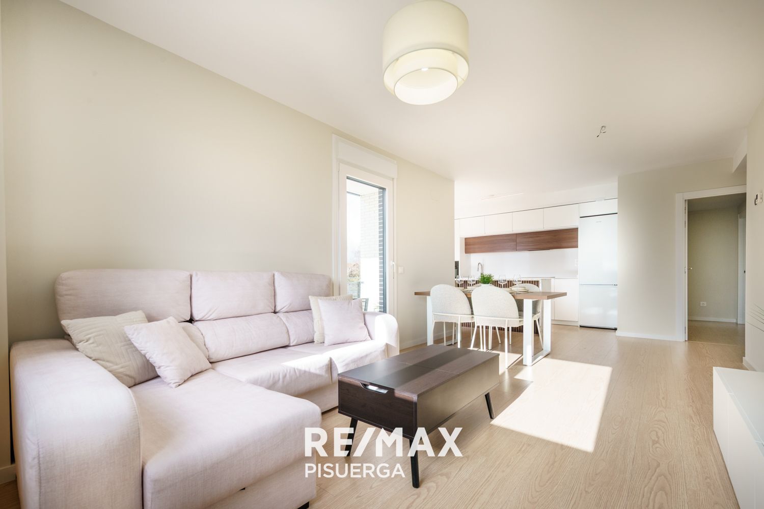 Pisos-Venta-Valladolid-1992808-Foto-2