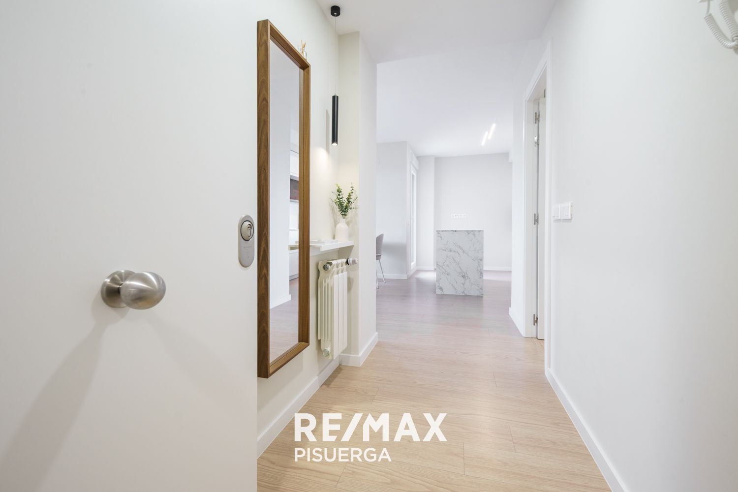 Pisos-Venta-Valladolid-1992808-Foto-5