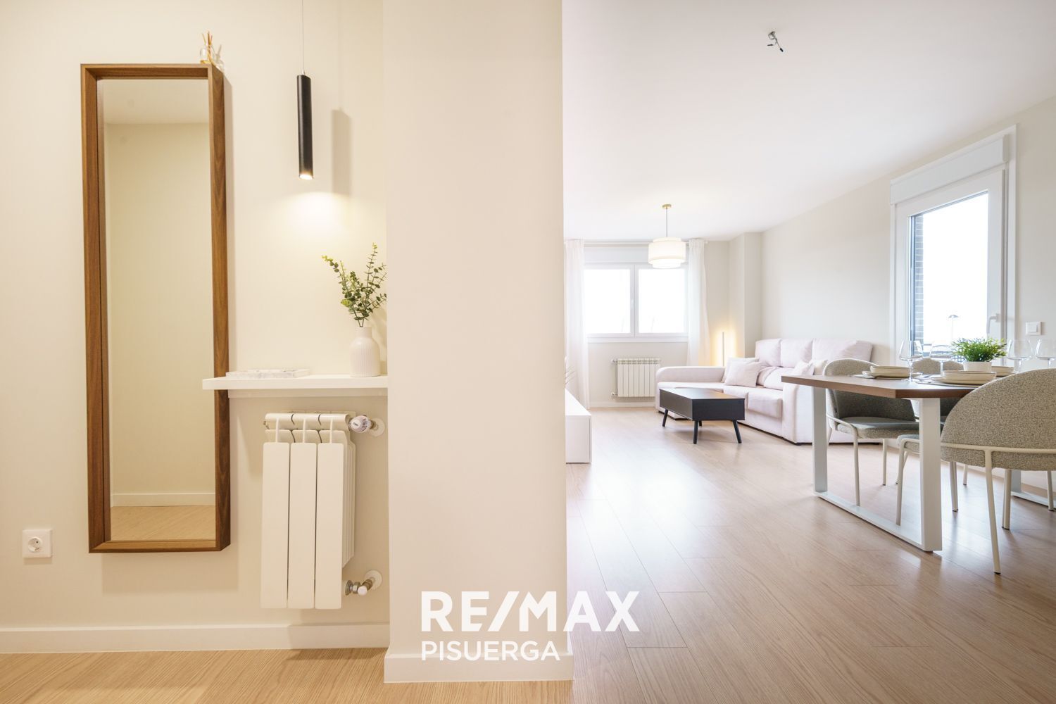 Pisos-Venta-Valladolid-1992808-Foto-6