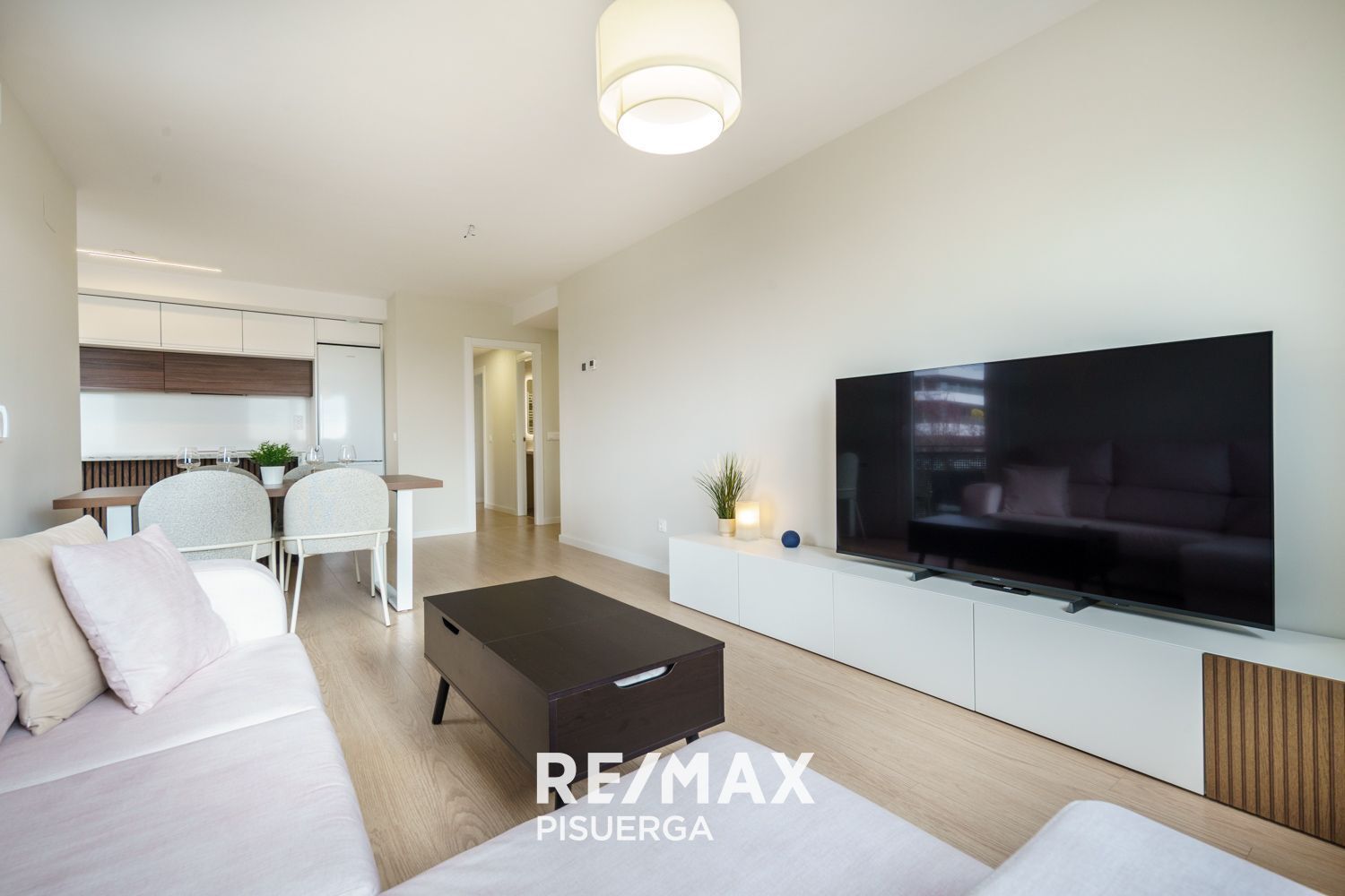 Pisos-Venta-Valladolid-1992808-Foto-7