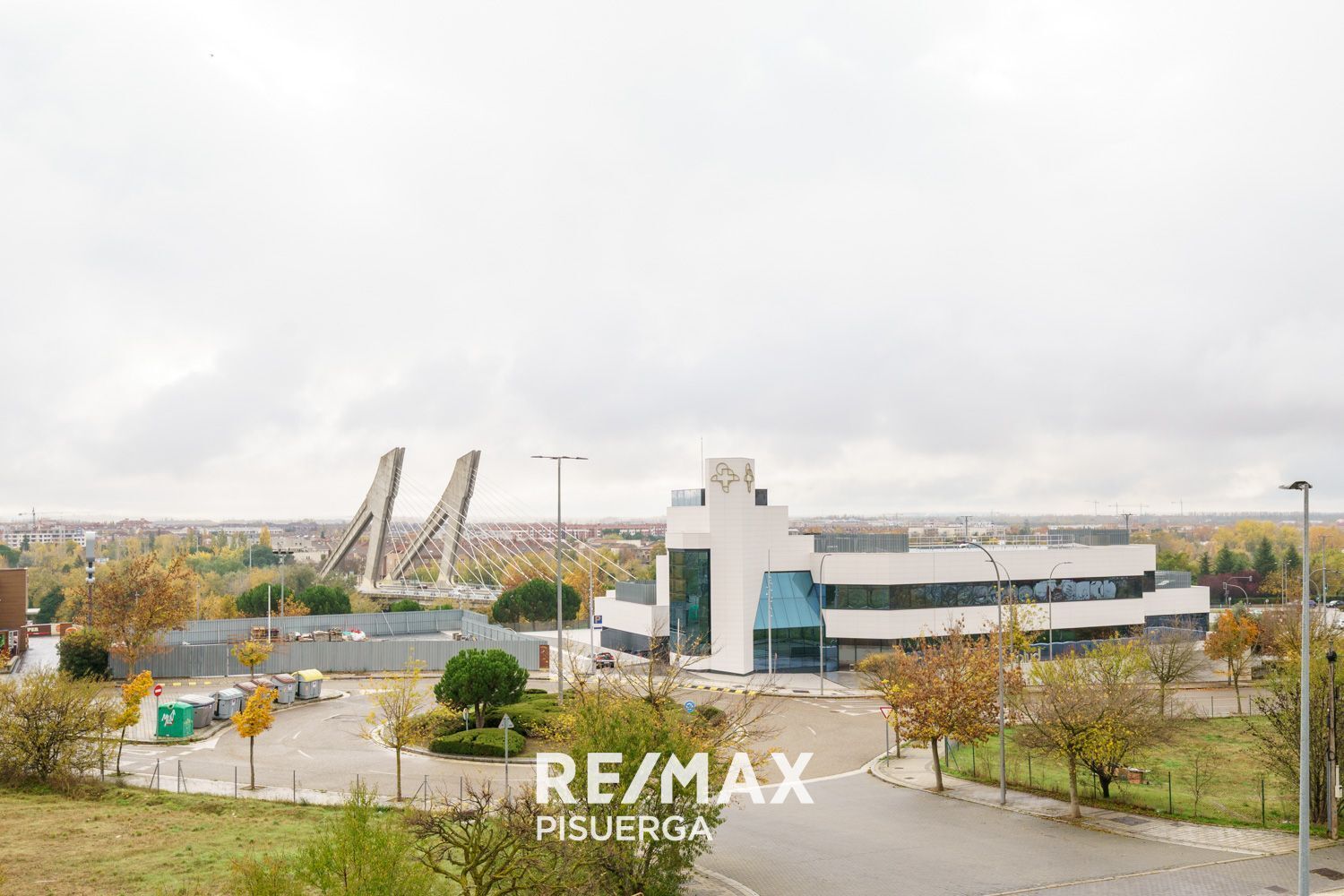 Pisos-Venta-Valladolid-1992808-Foto-9