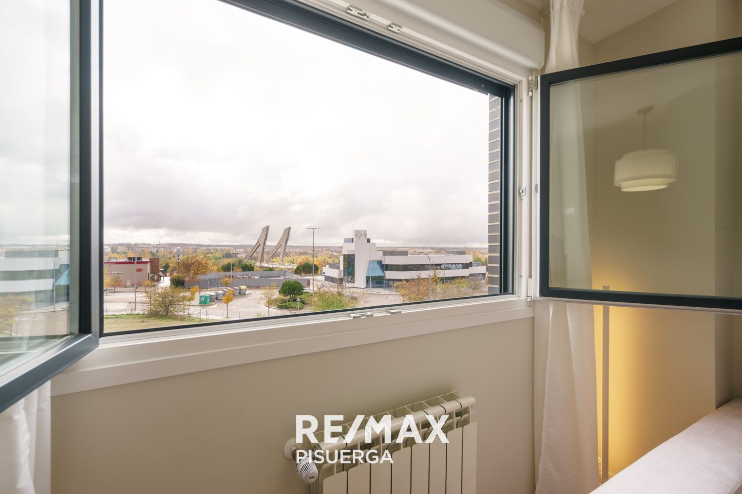 Pisos-Venta-Valladolid-1992808-Foto-8