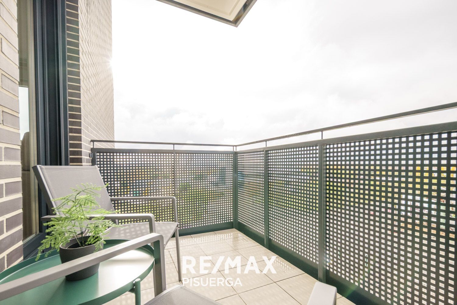 Pisos-Venta-Valladolid-1992808-Foto-11