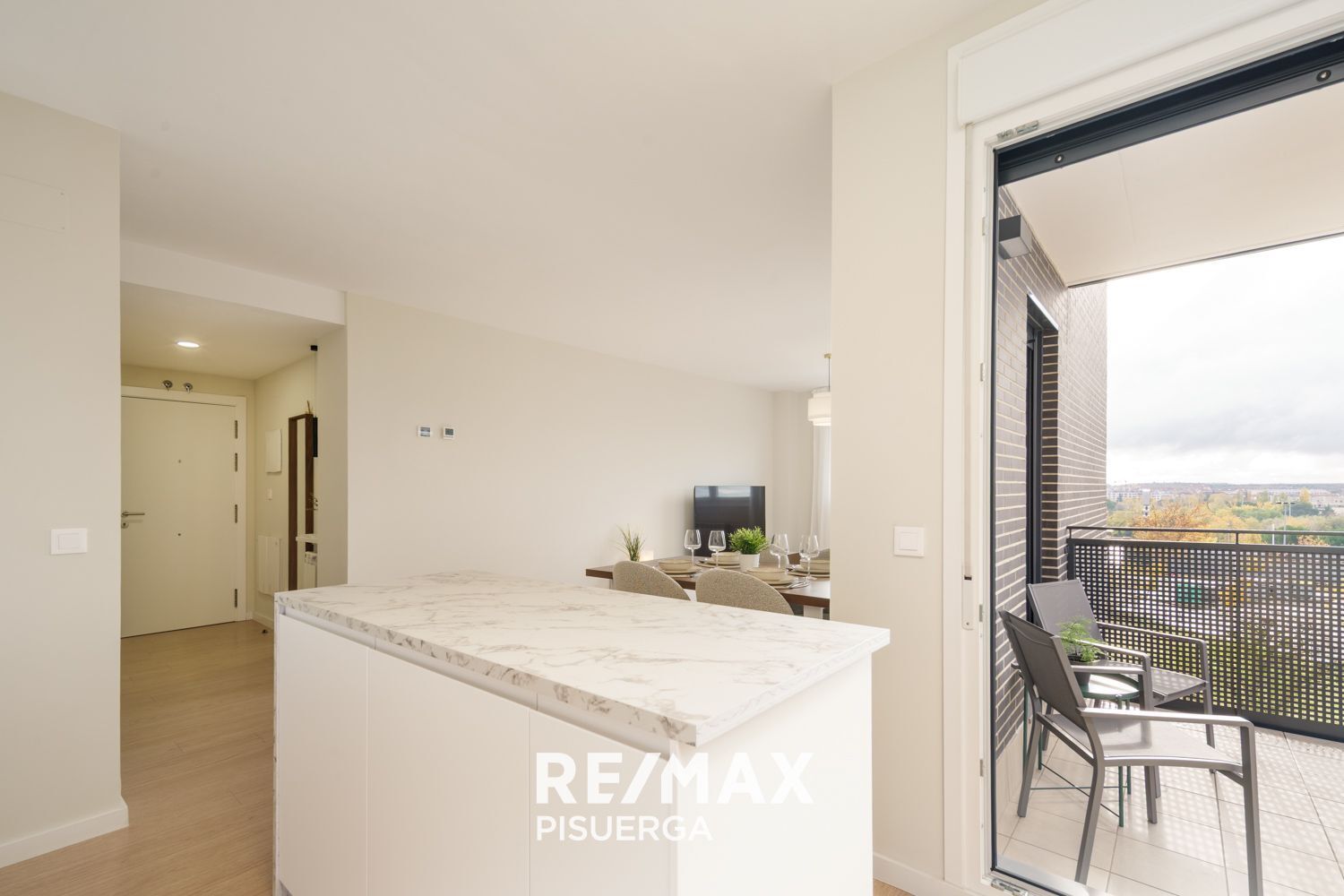 Pisos-Venta-Valladolid-1992808-Foto-12