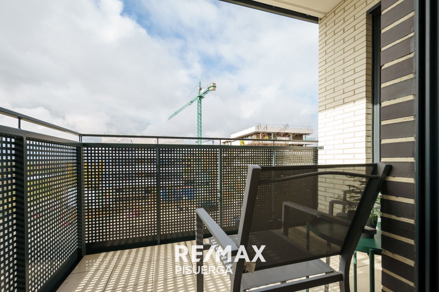 Pisos-Venta-Valladolid-1992808-Foto-13