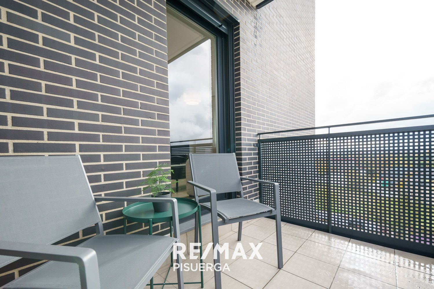 Pisos-Venta-Valladolid-1992808-Foto-10