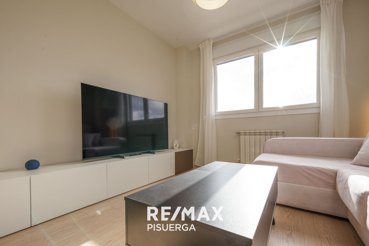 Pisos-Venta-Valladolid-1992808-Foto-14