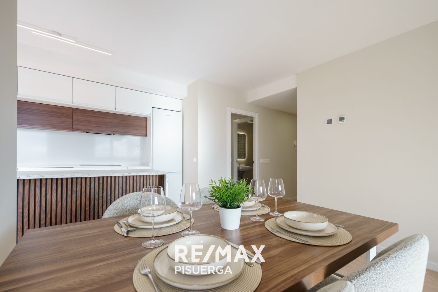 Pisos-Venta-Valladolid-1992808-Foto-17