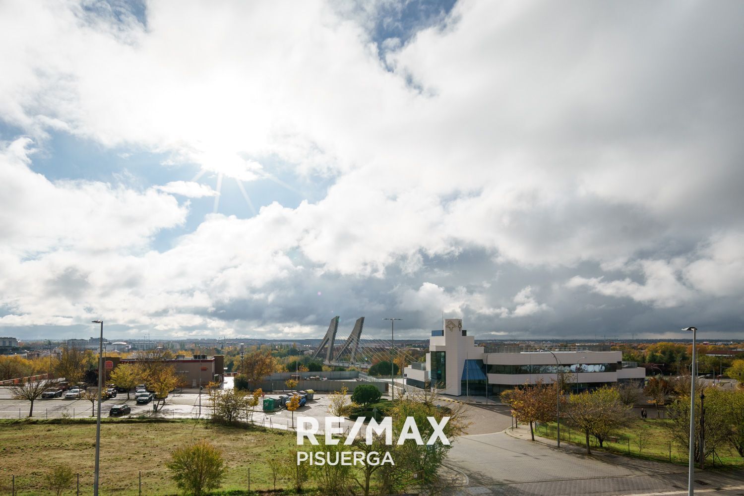 Pisos-Venta-Valladolid-1992808-Foto-16