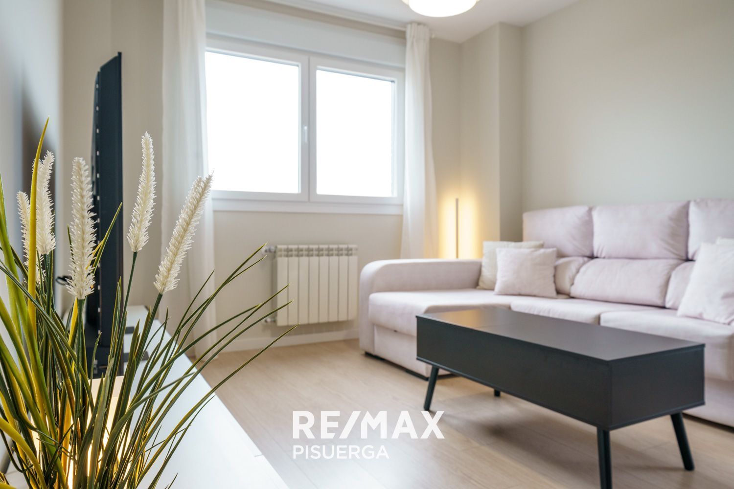 Pisos-Venta-Valladolid-1992808-Foto-15