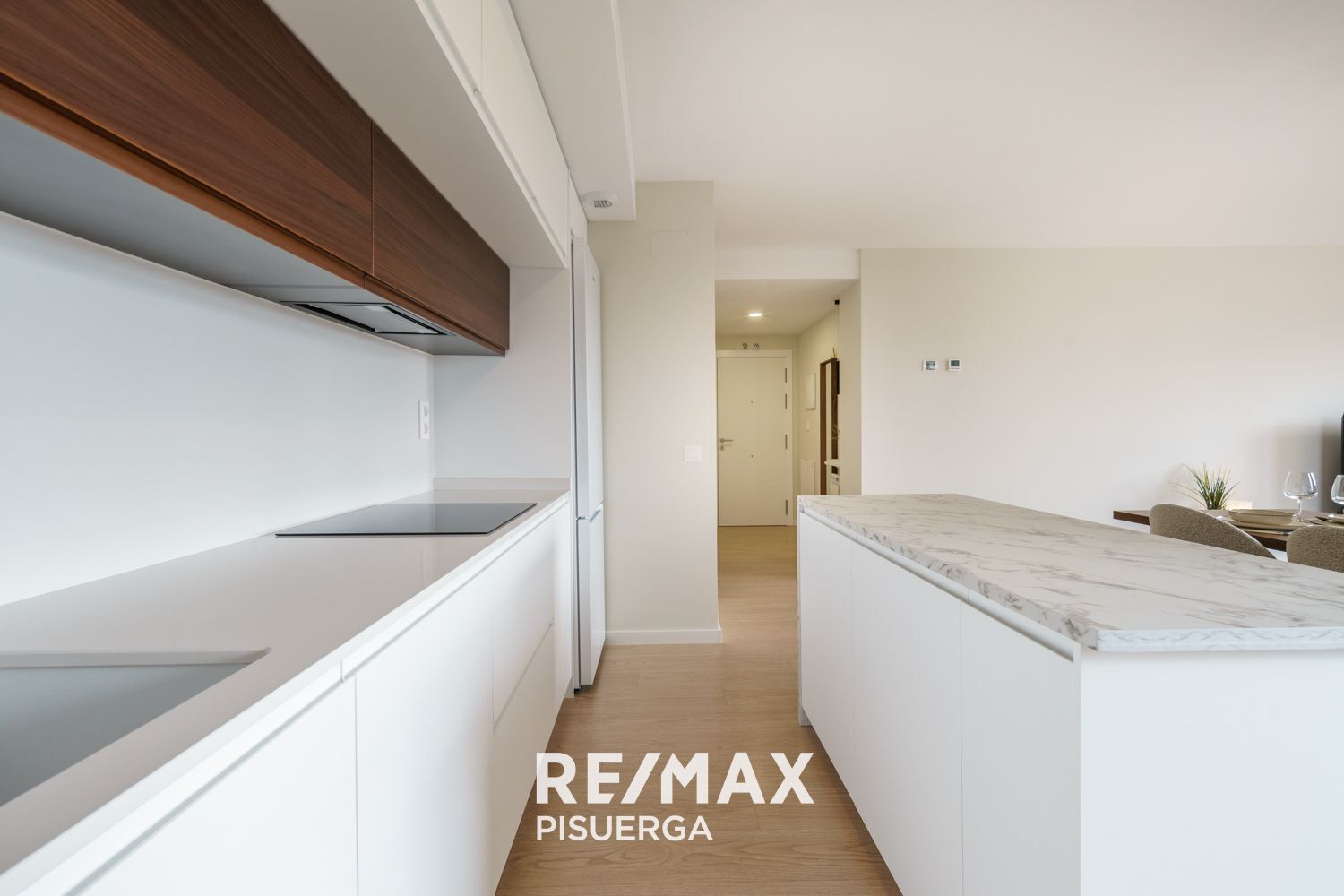 Pisos-Venta-Valladolid-1992808-Foto-19