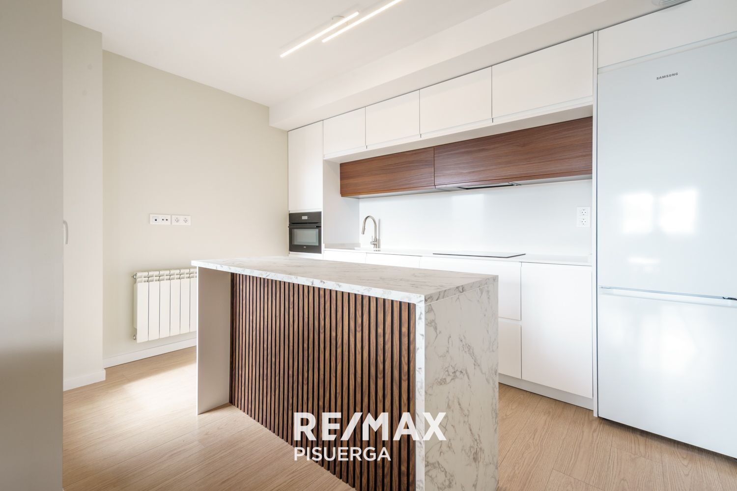 Pisos-Venta-Valladolid-1992808-Foto-18