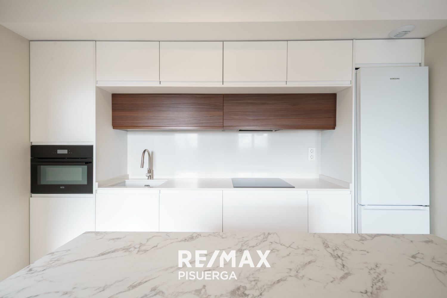 Pisos-Venta-Valladolid-1992808-Foto-24