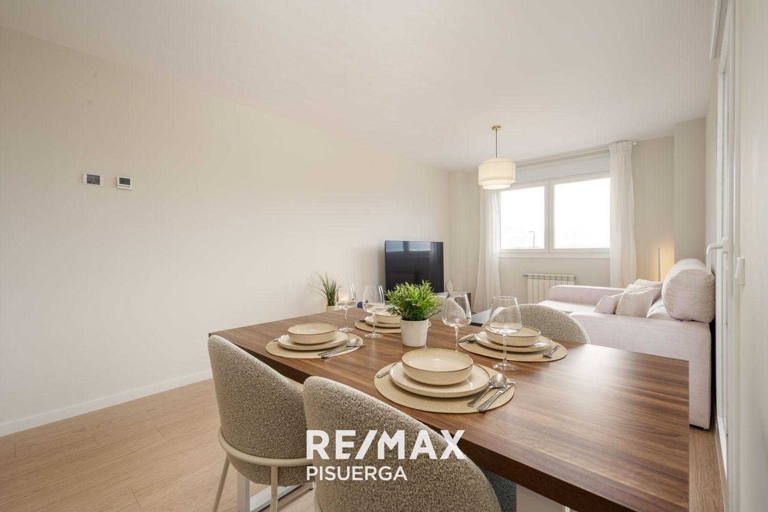 Pisos-Venta-Valladolid-1992808-Foto-23